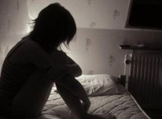 Dinh chi vu an nu sinh lop 7 sinh con vi nghi pham tu tu hinh anh