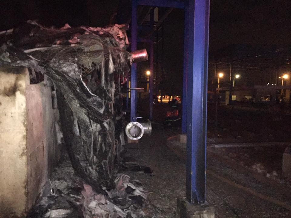 Hoa hoan o nha may dau an lon nhat Viet Nam hinh anh