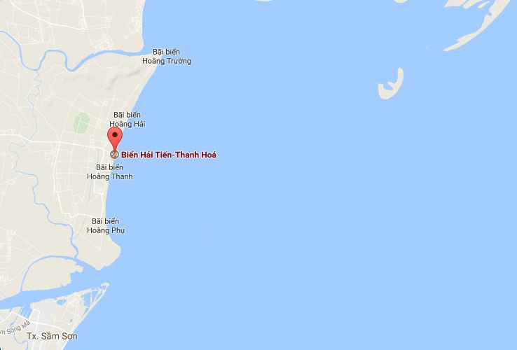 du khách tử vong ảnh 1 du khach tu vong anh 1