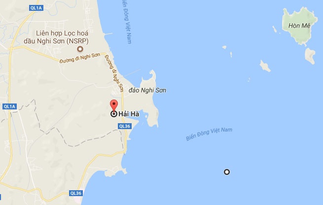 thiêu rụi nhà máy dầu ăn ảnh 3 thieu rui nha may dau an anh 3