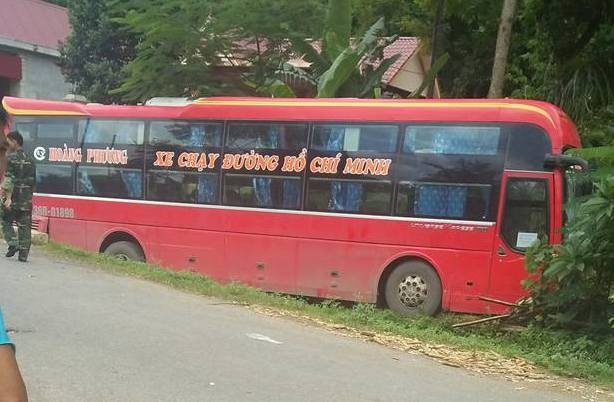 Hai me con tu vong anh 1