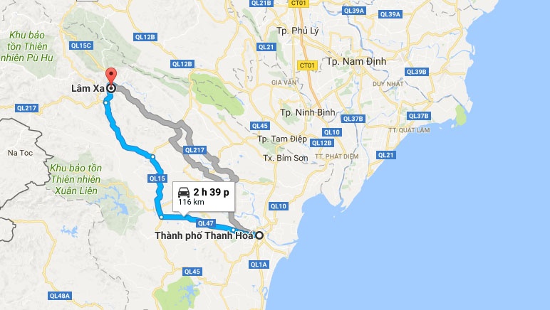 Hai me con tu vong anh 2