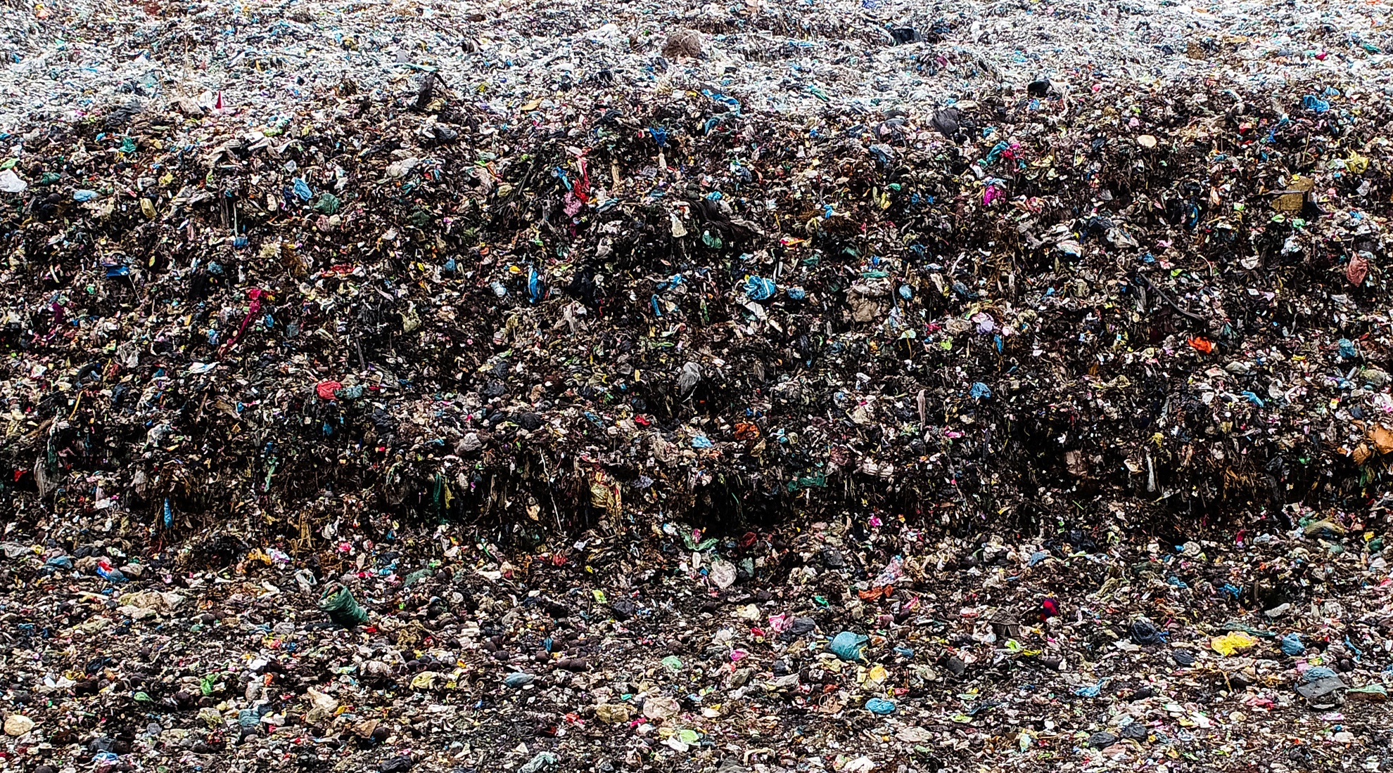 bai rac Sam Son anh 4