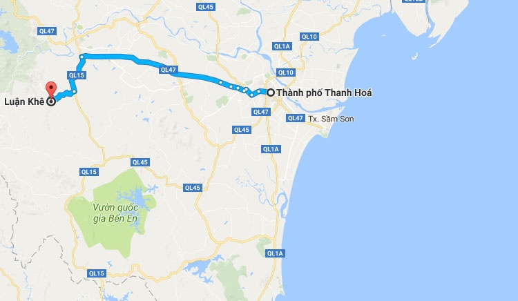 hai bé trai đuối nước ảnh 1 hai be trai duoi nuoc anh 1