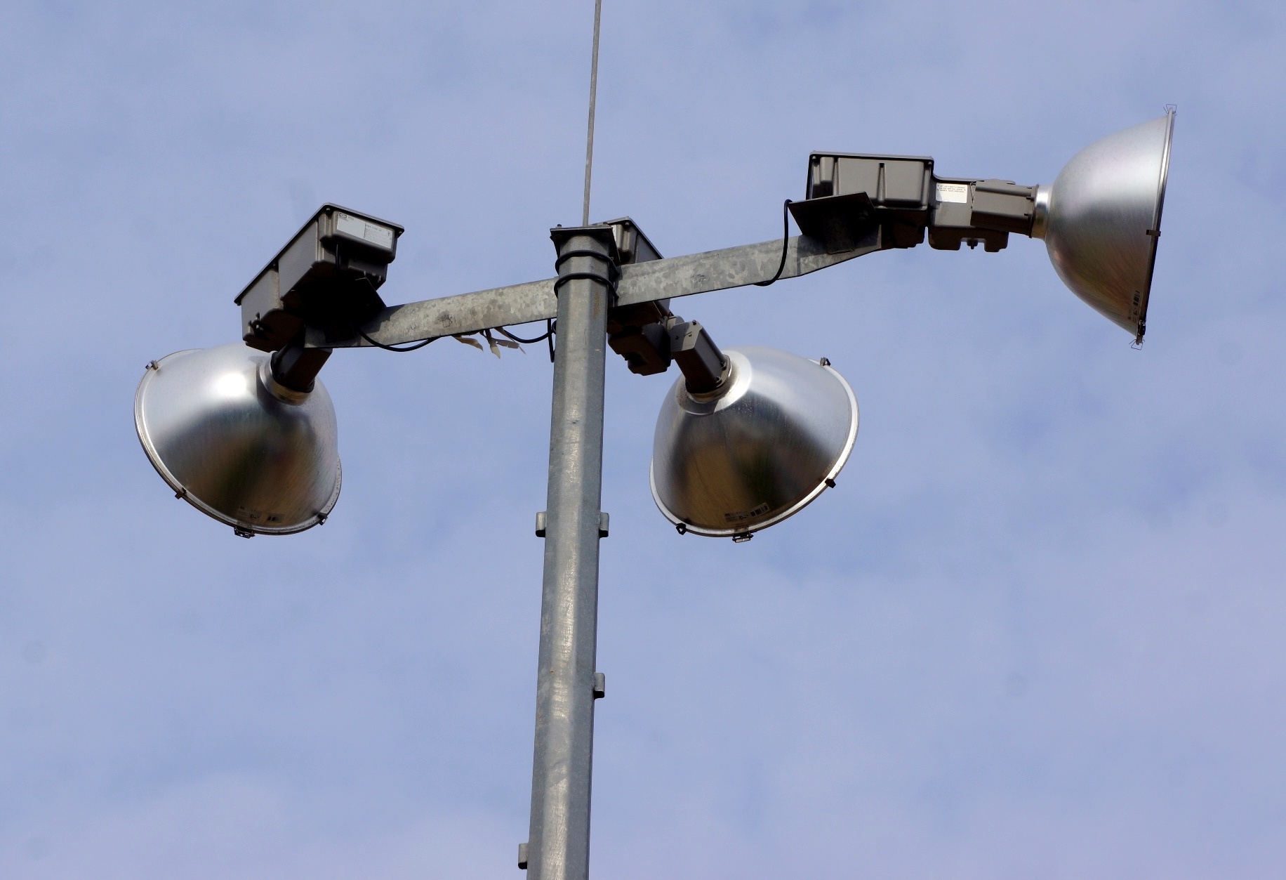 khach phan ung khi bi cam tam anh 4