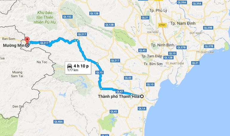 vết nứt trên quốc lộ ảnh 2 vet nut tren quoc lo anh 2