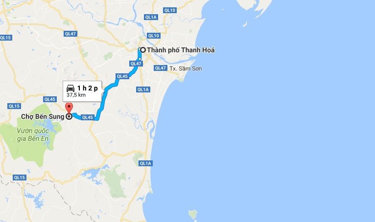 xe biển xanh gây tai nạn ảnh 3 xe bien xanh gay tai nan anh 3