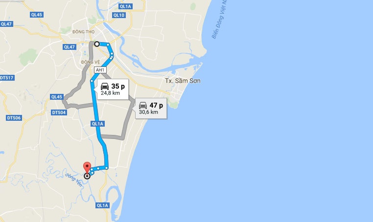 tau cho cat tong sap cau anh 2