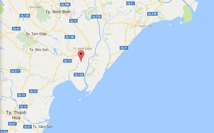 nam sinh bi duoi nuoc anh 1