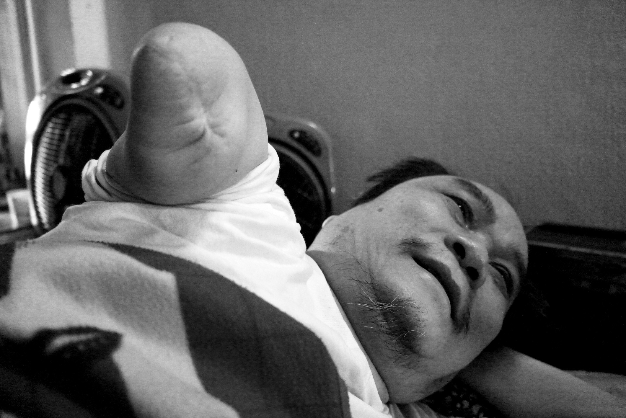 chuyen tinh nguoi linh anh 4