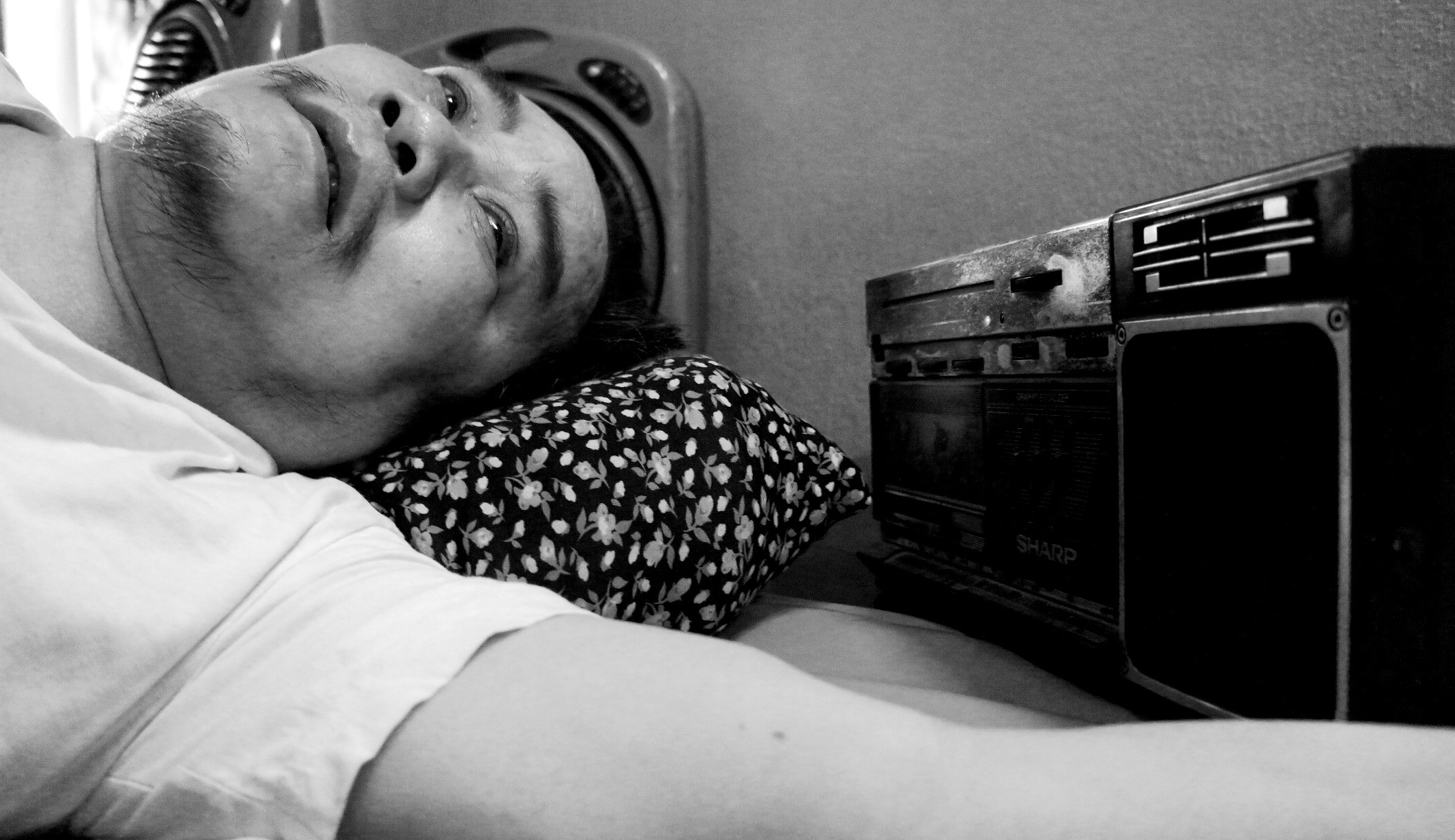 chuyen tinh nguoi linh anh 8