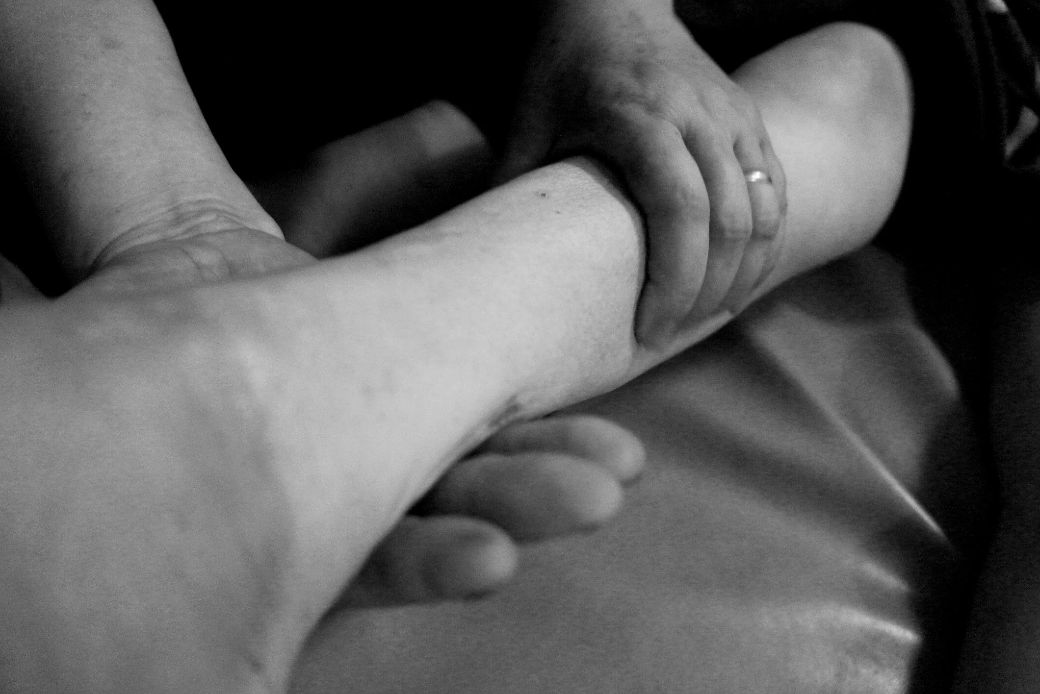 chuyen tinh nguoi linh anh 7