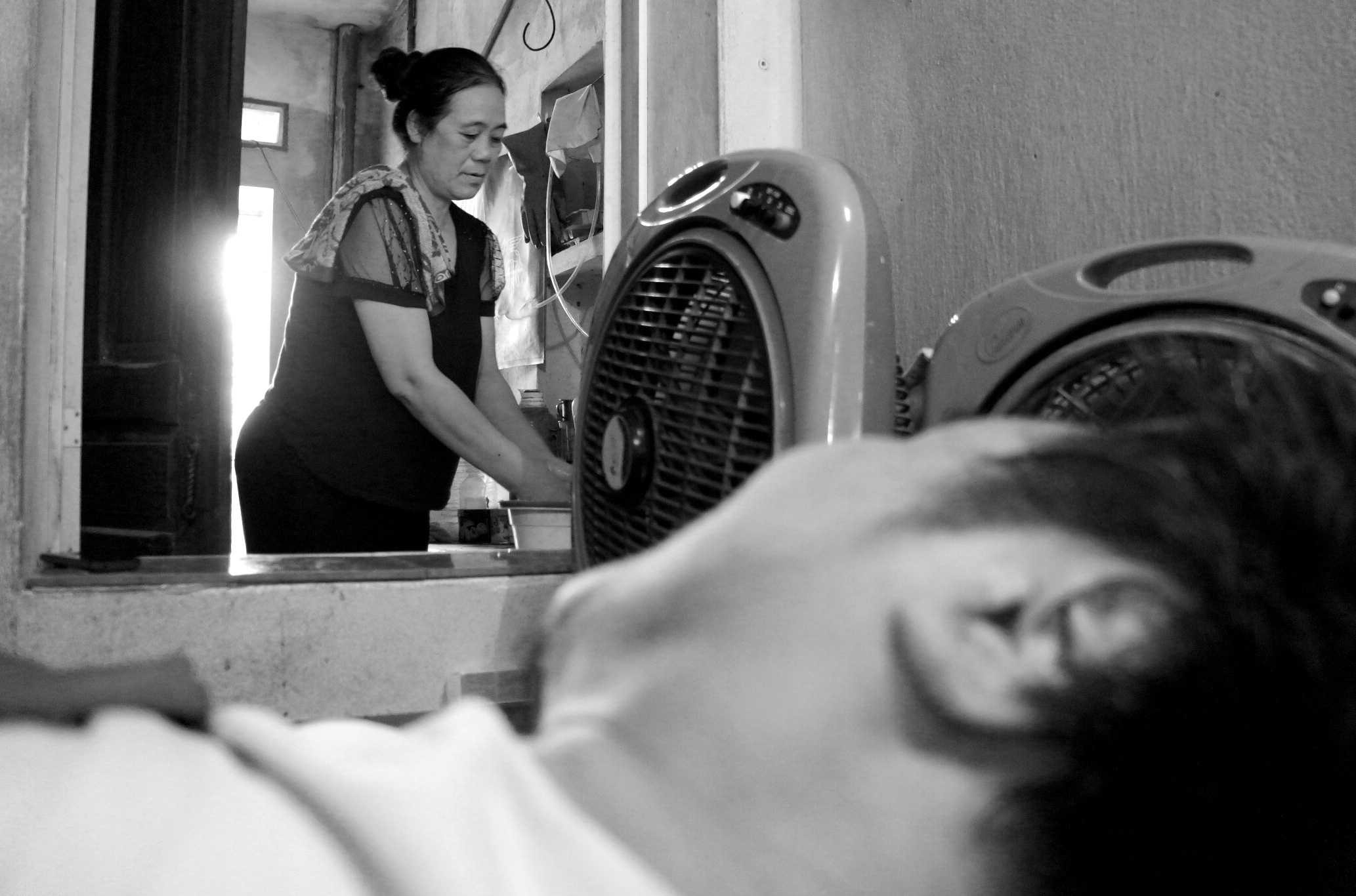 chuyen tinh nguoi linh anh 3