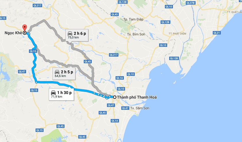 be trai mat tich da tu vong anh 1