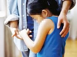 Nghi an be gai 11 tuoi bi nguoi dan ong nhiem HIV xam hai hinh anh
