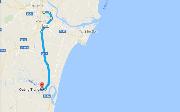 oto tong 3 nguoi ven thuong anh 2