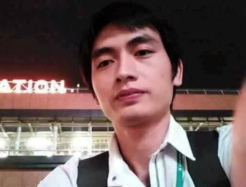 Du hoc sinh dot tu truoc khi bao ve luan an thac si tai Nhat Ban hinh anh