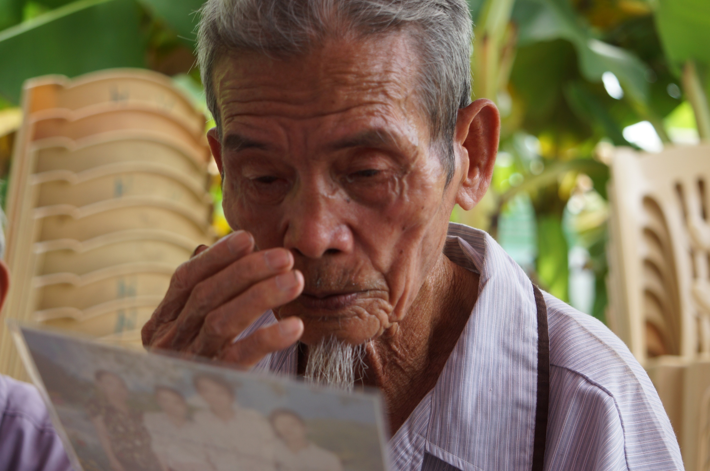 du hoc sinh tu vong anh 2