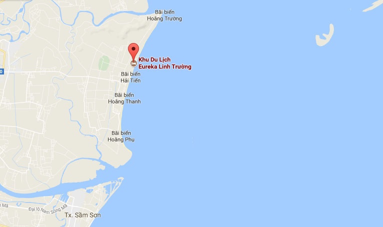 tự ý phá rừng phòng hộ ảnh 2 tu y pha rung phong ho anh 2