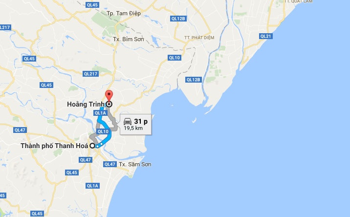 xe bồn bốc cháy ảnh 3 xe bon boc chay anh 3