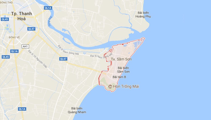 bi thu xa khai gian ho so anh 2