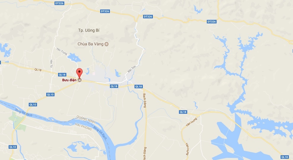 Đâm xe cảnh sát ảnh 3 Dam xe canh sat anh 3