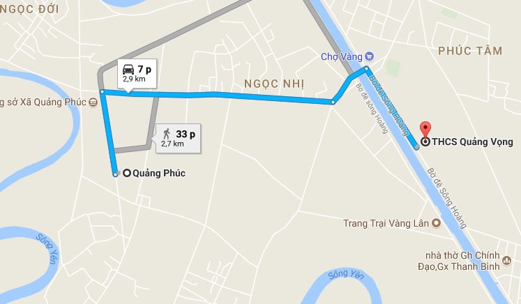 doi thoai sap nhap truong anh 2