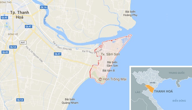 để tiền ngoài sổ sách ảnh 2 de tien ngoai so sach anh 2