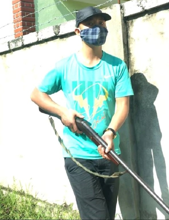 con do na sung hoa cai anh 2