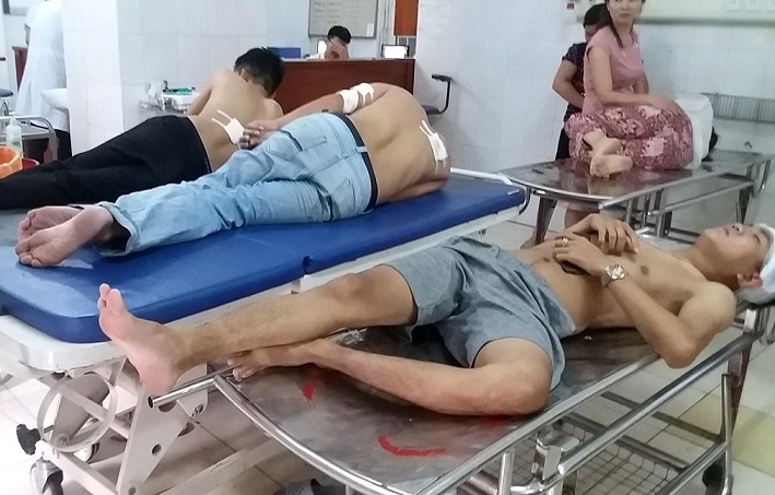 con do na sung hoa cai anh 1