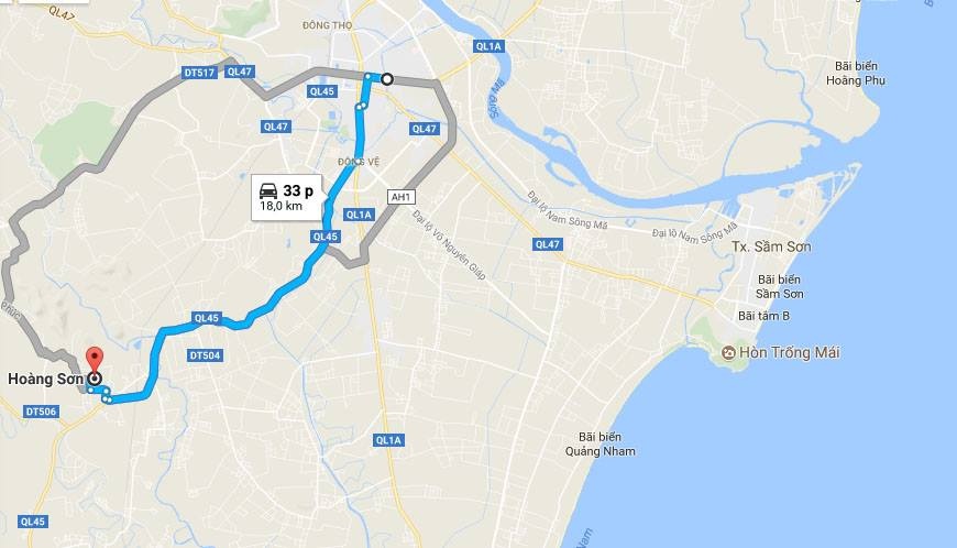 con do na sung hoa cai anh 3