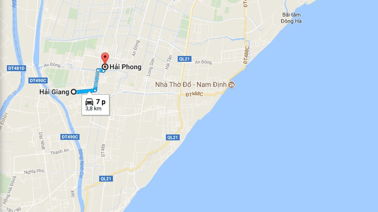 người phụ nữ bị sét đánh ảnh 2 nguoi phu nu bi set danh anh 2