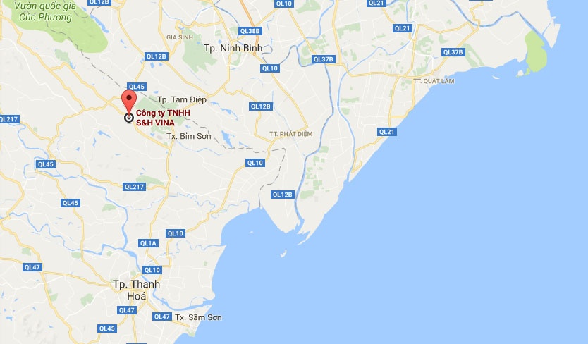 sa thải quản đốc ảnh 2 sa thai quan doc anh 2