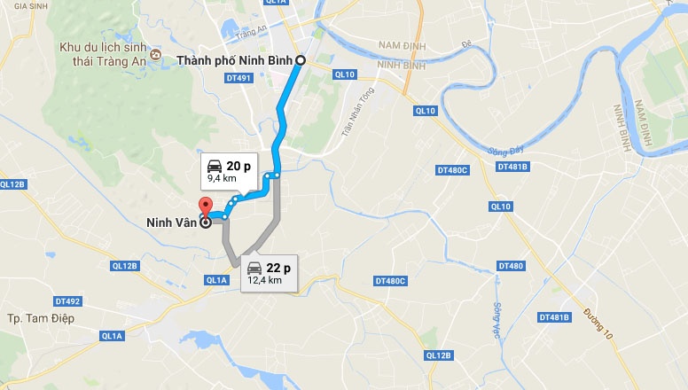 can bo an chan anh 2