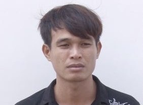 Xin qua giang, ga hang xom gio tro doi bai hinh anh