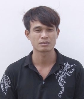 Giở trò đồi bại ảnh 1 Gio tro doi bai anh 1