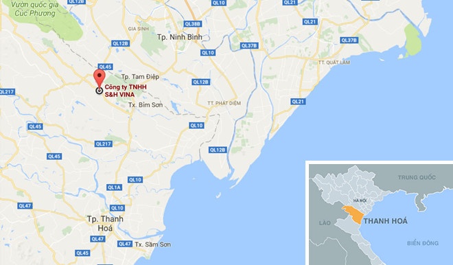 công nhân đi làm trở lại ảnh 3 cong nhan di lam tro lai anh 3