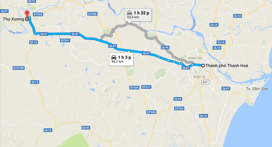 trưởng thôn bị đâm ảnh 1 truong thon bi dam anh 1