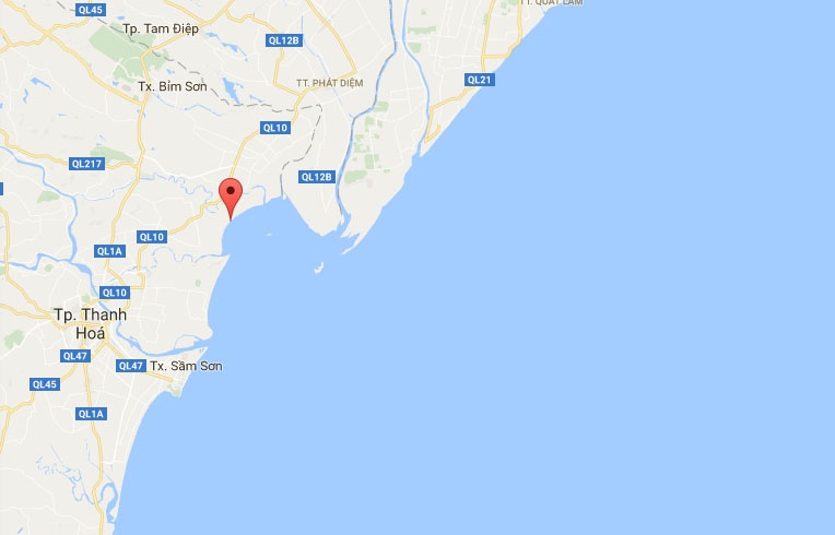 hai ngư dân thoát chết ảnh 2 hai ngu dan thoat chet anh 2