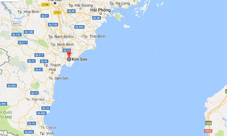 Ba ngư dân sống sót ảnh 2 Ba ngu dan song sot anh 2