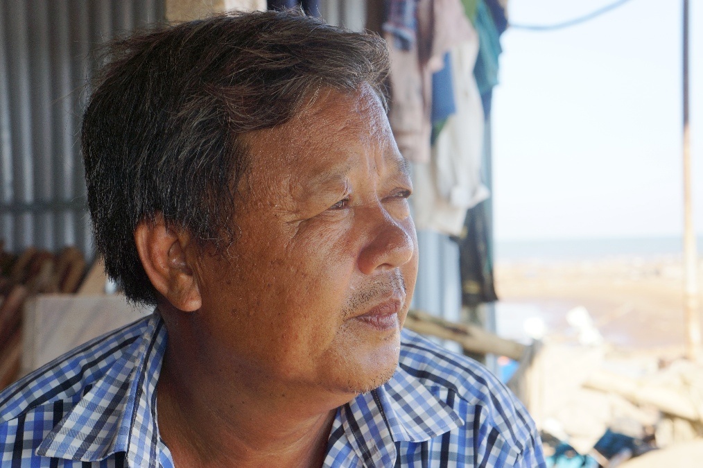 dam tom tan hoang anh 2