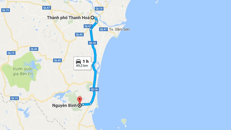 tử vong khi tắm hố nước cạnh trường ảnh 2 tu vong khi tam ho nuoc canh truong anh 2