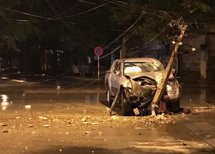 can lia co the anh 1