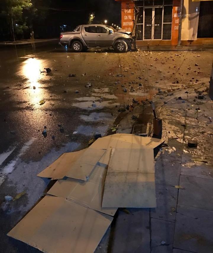 can lia co the anh 2