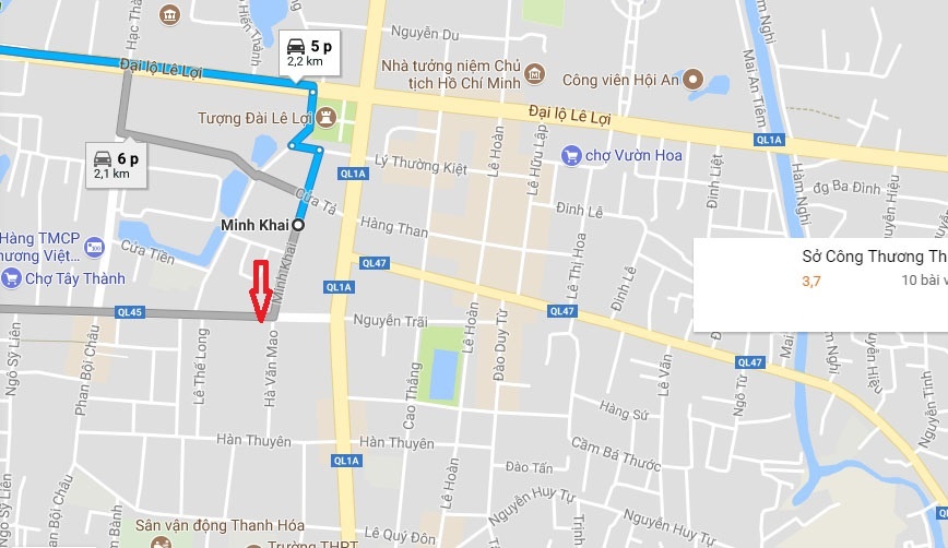 can lia co the anh 3