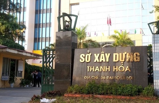 Sau vu ba Quynh Anh, Thanh Hoa phat hien 54 can bo bo nhiem sai hinh anh
