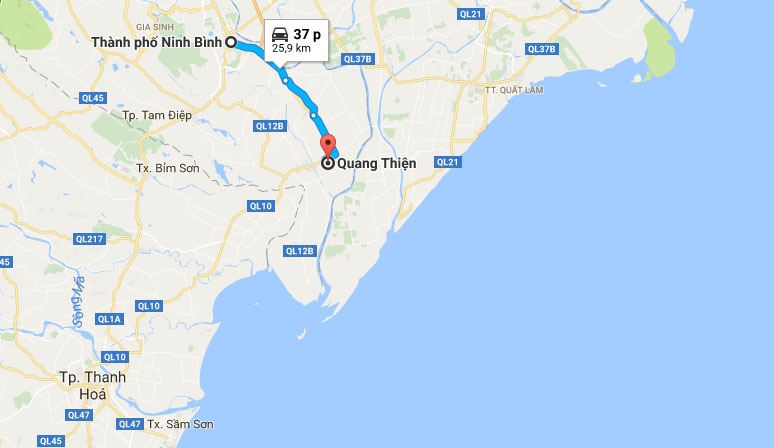 Bắt ổ đánh bạc ảnh 2 Bat o danh bac anh 2