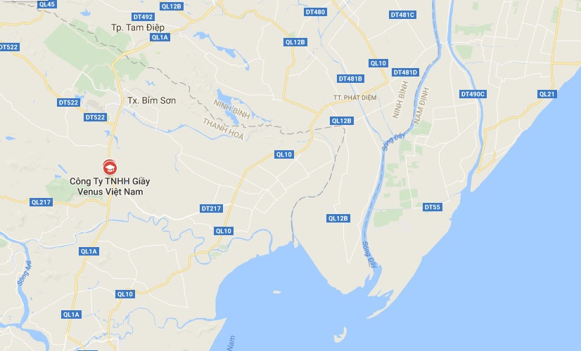công nhân đình công ảnh 3 cong nhan dinh cong anh 3