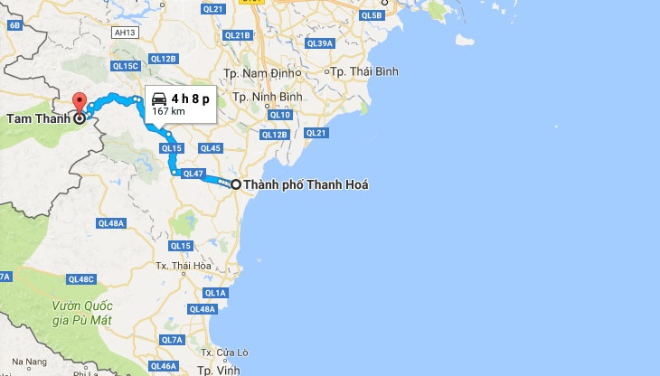 mua cuon troi duong anh 3