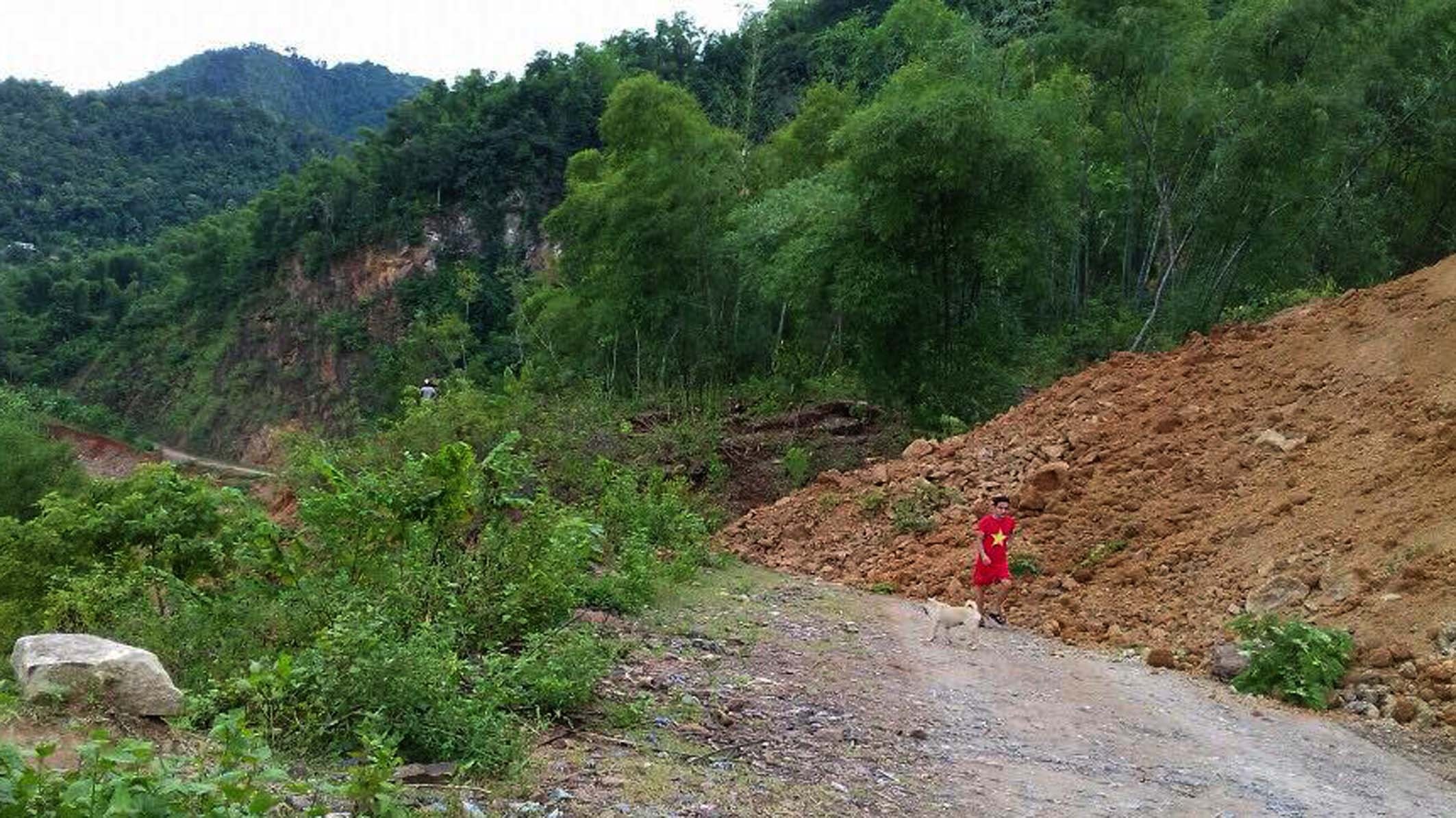 mua cuon troi duong anh 2